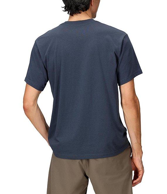 Marmot Archive Short Sleeve T-Shirt Product Image