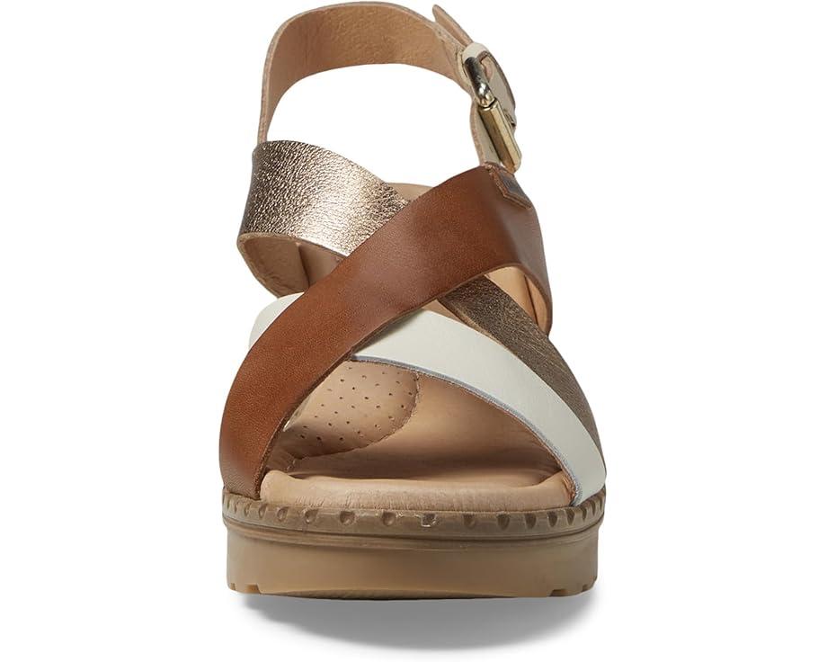 Women's PIKOLINOS Canarias W8W-1510C1 Product Image