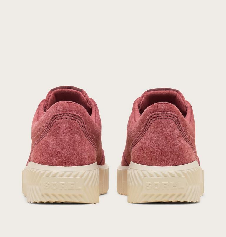 ONA AVE™ LOW Women's Sneaker Product Image