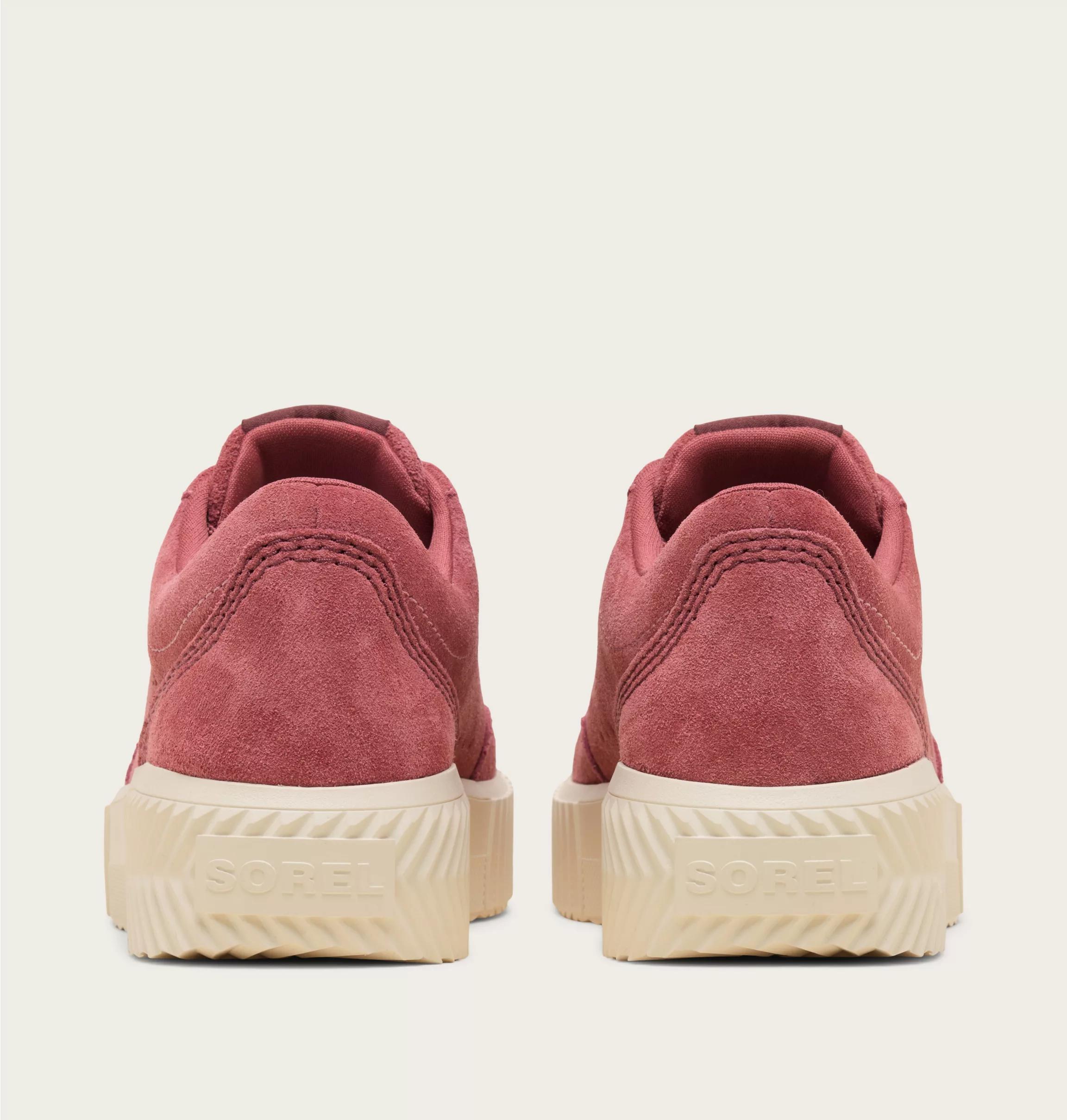 ONA AVE™ LOW Women's Sneaker Product Image