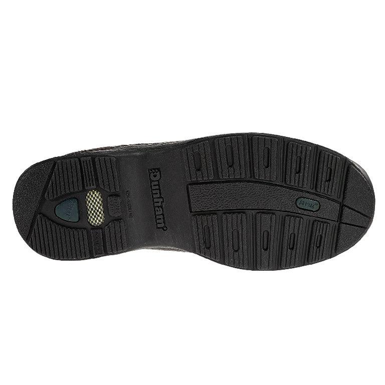 Men's Windsor Oxford Male Product Image