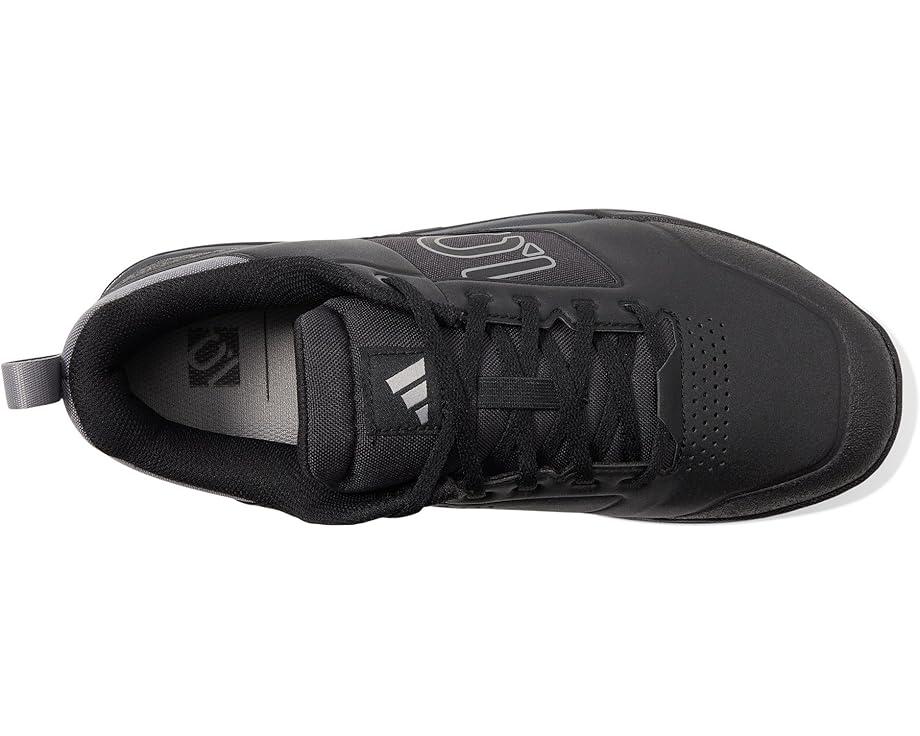 Men's Five Ten Impact Pro Product Image