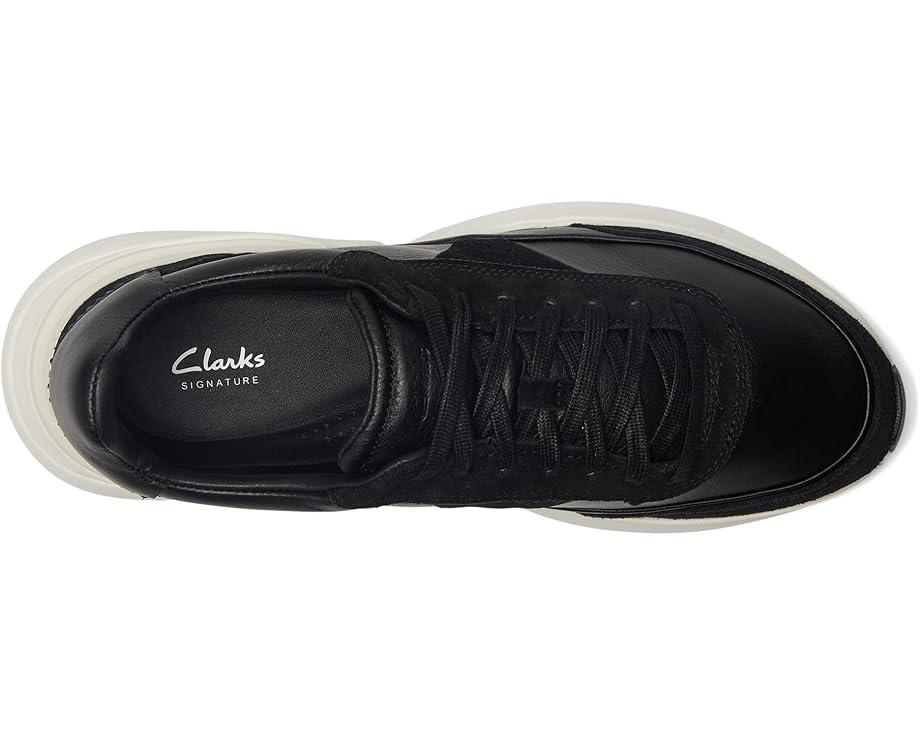 Motion Trek MX Product Image