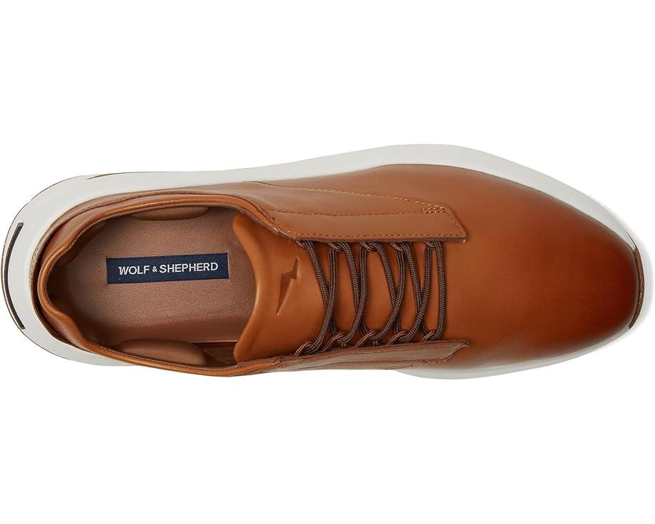 Crossover Derby Product Image