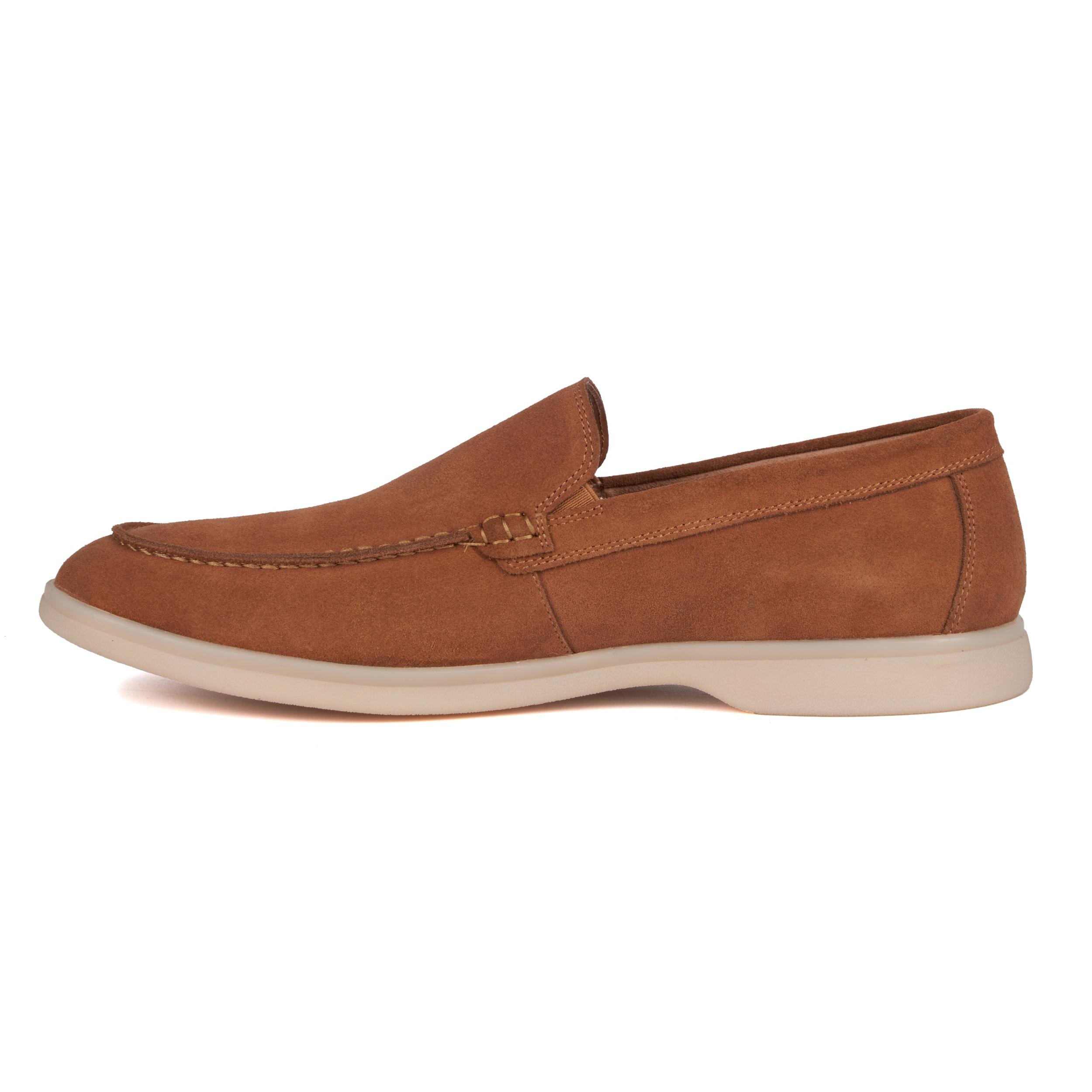 Men's Ralph Loafer Casual Shoe Product Image