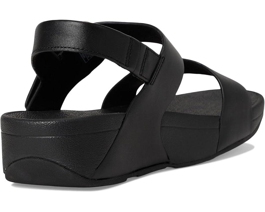 MSRP: $120(10% OFF) Product Image