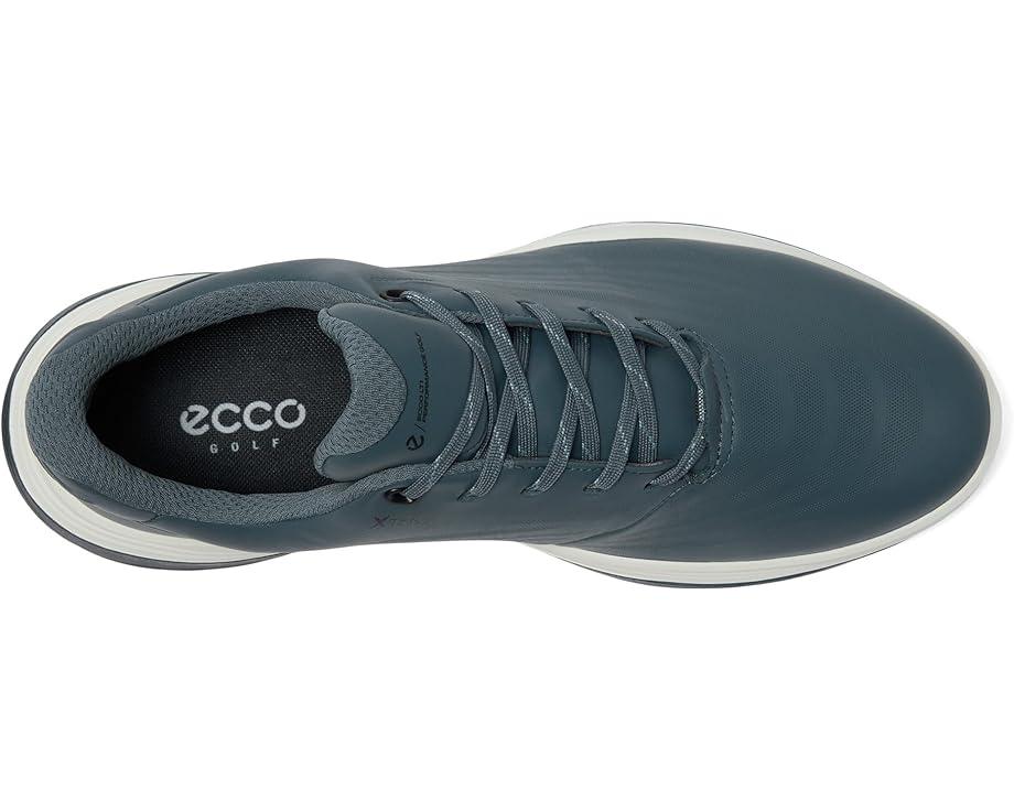 S Casual Lace Waterproof Golf Shoe Product Image