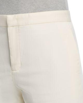 Ankle Pants Product Image