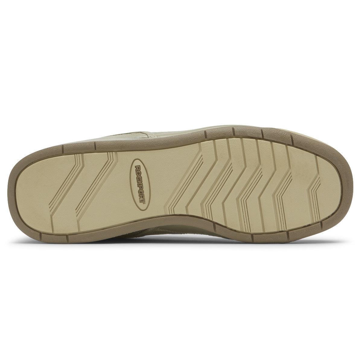 Men's ProWalker M7100 Active Shoe Male Product Image