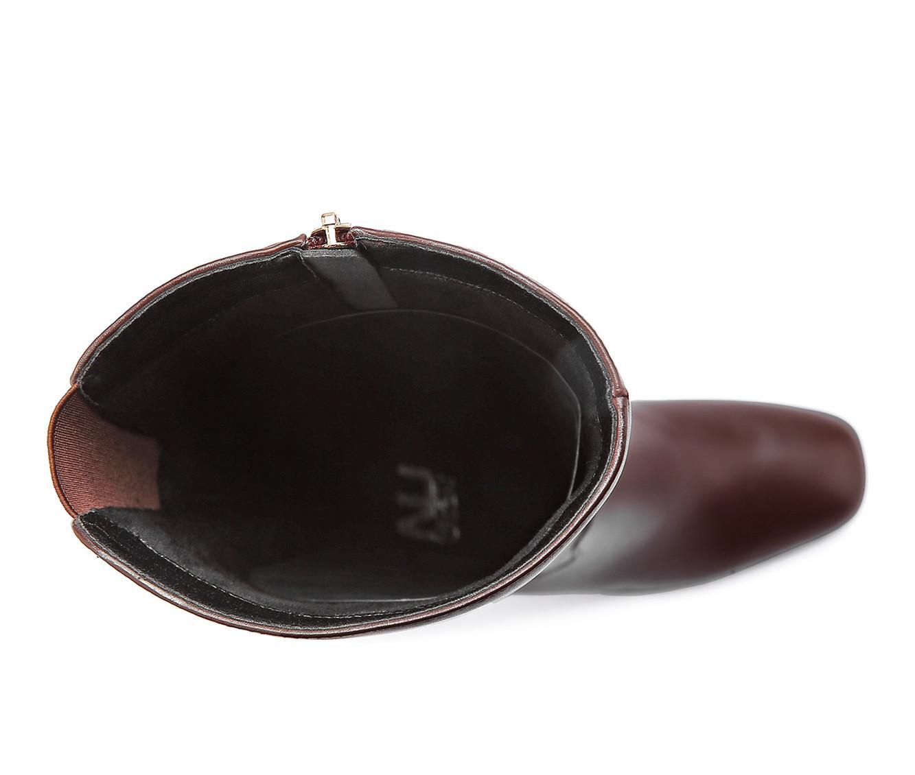 Women's Ninety Union Verona Knee High Boots Product Image