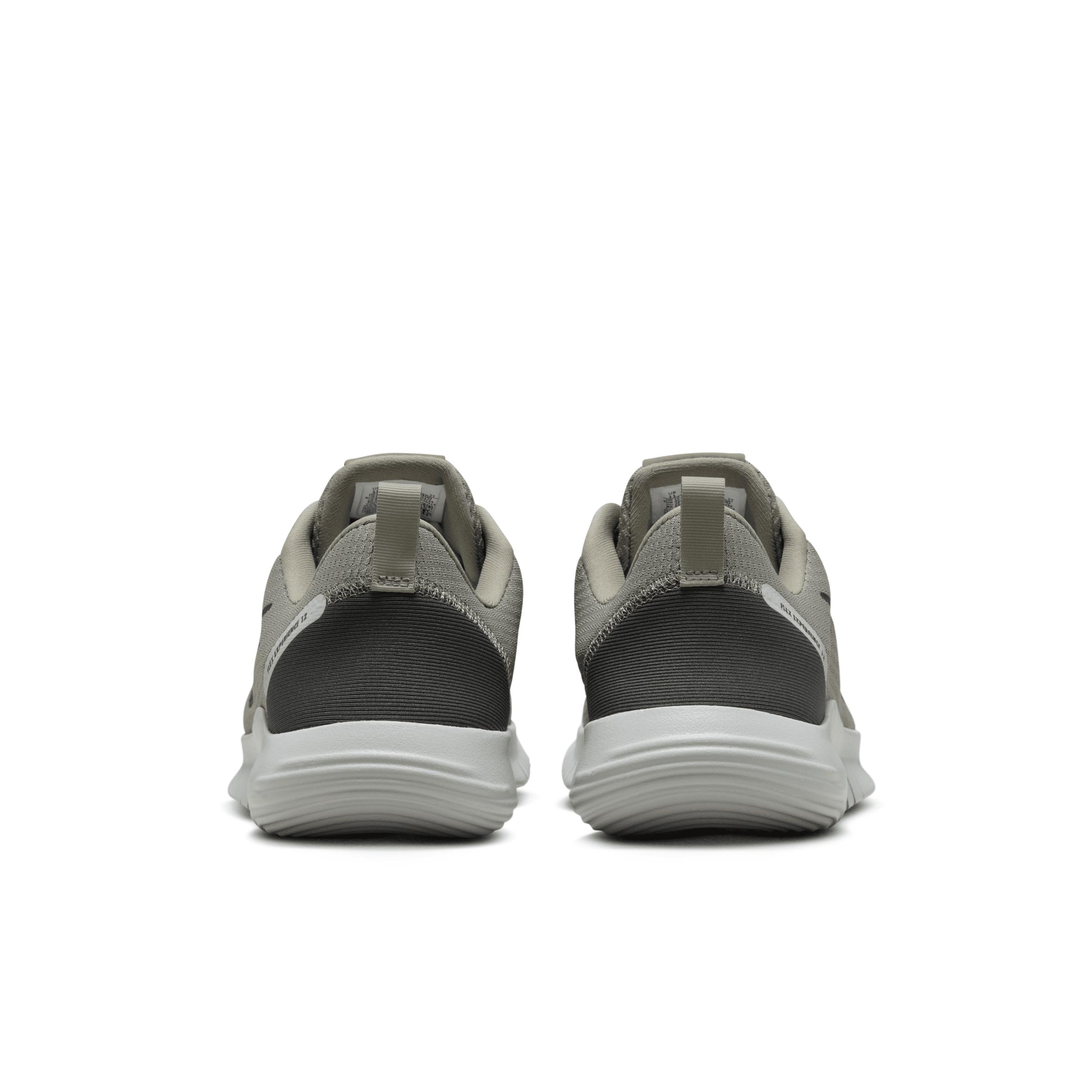 Nike Mens Flex Experience Run 12 Road Running Shoes | DV0740-300 Product Image