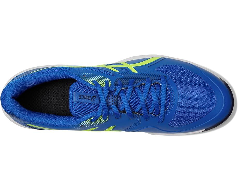 GEL-Renma Product Image