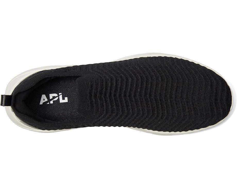 Techloom Breeze Product Image