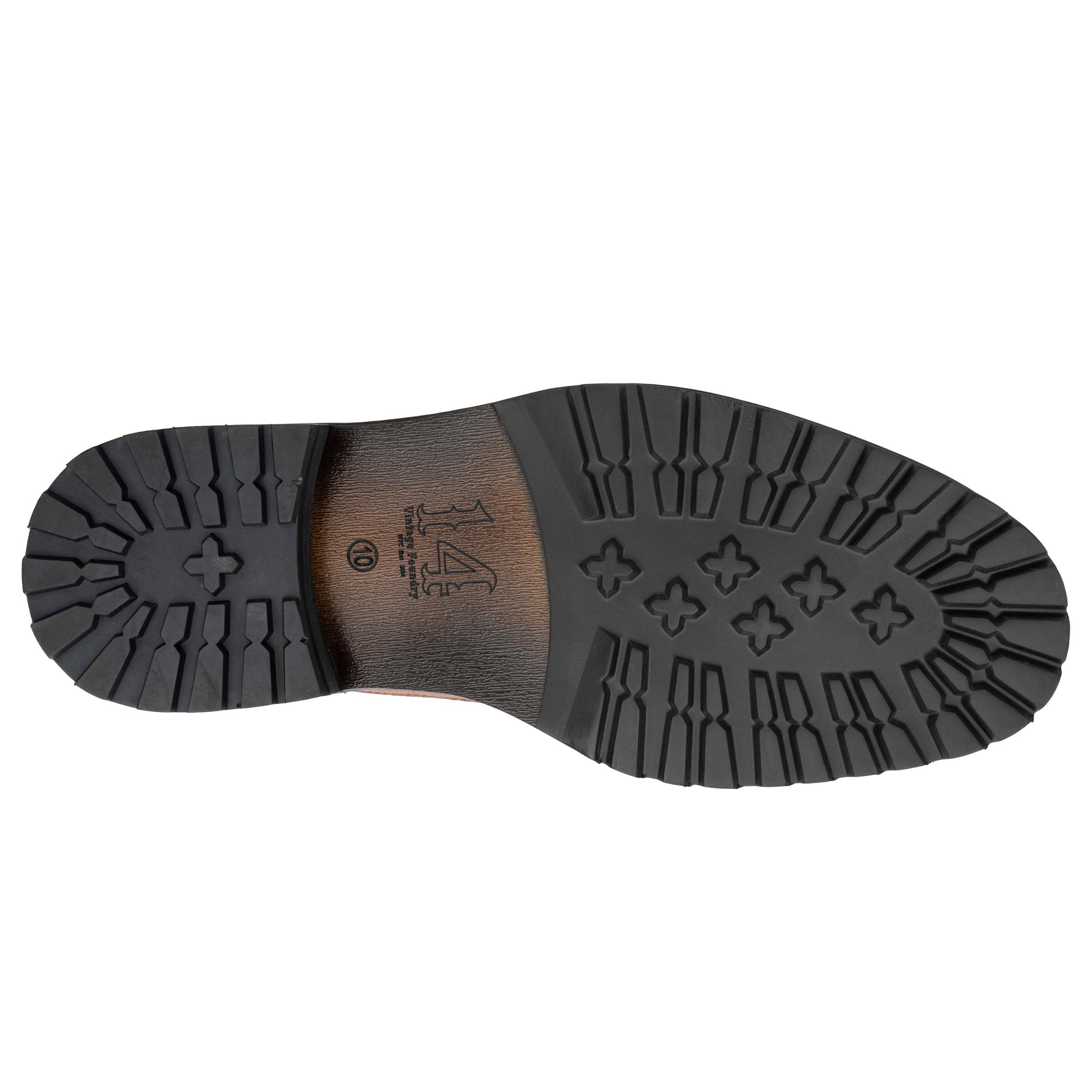 Vintage Foundry Co. Men's Orme Boot Product Image