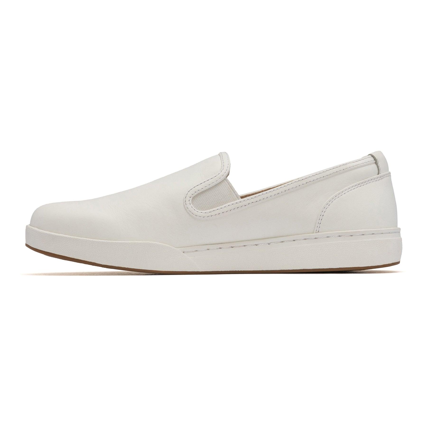 Encore Slip On Female Product Image