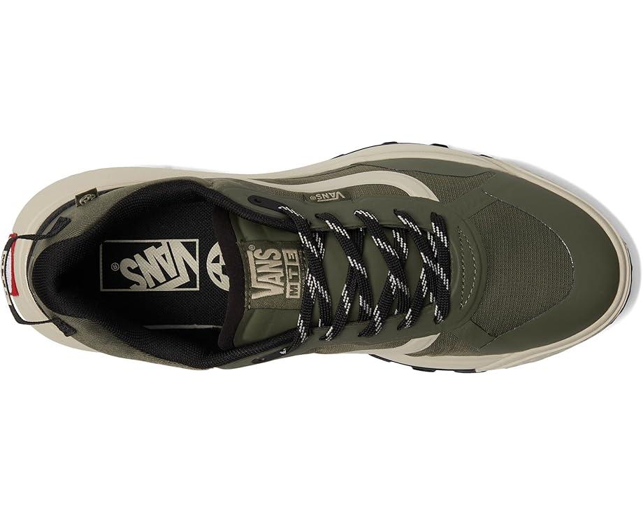 U MTE Crosspath Mid Product Image