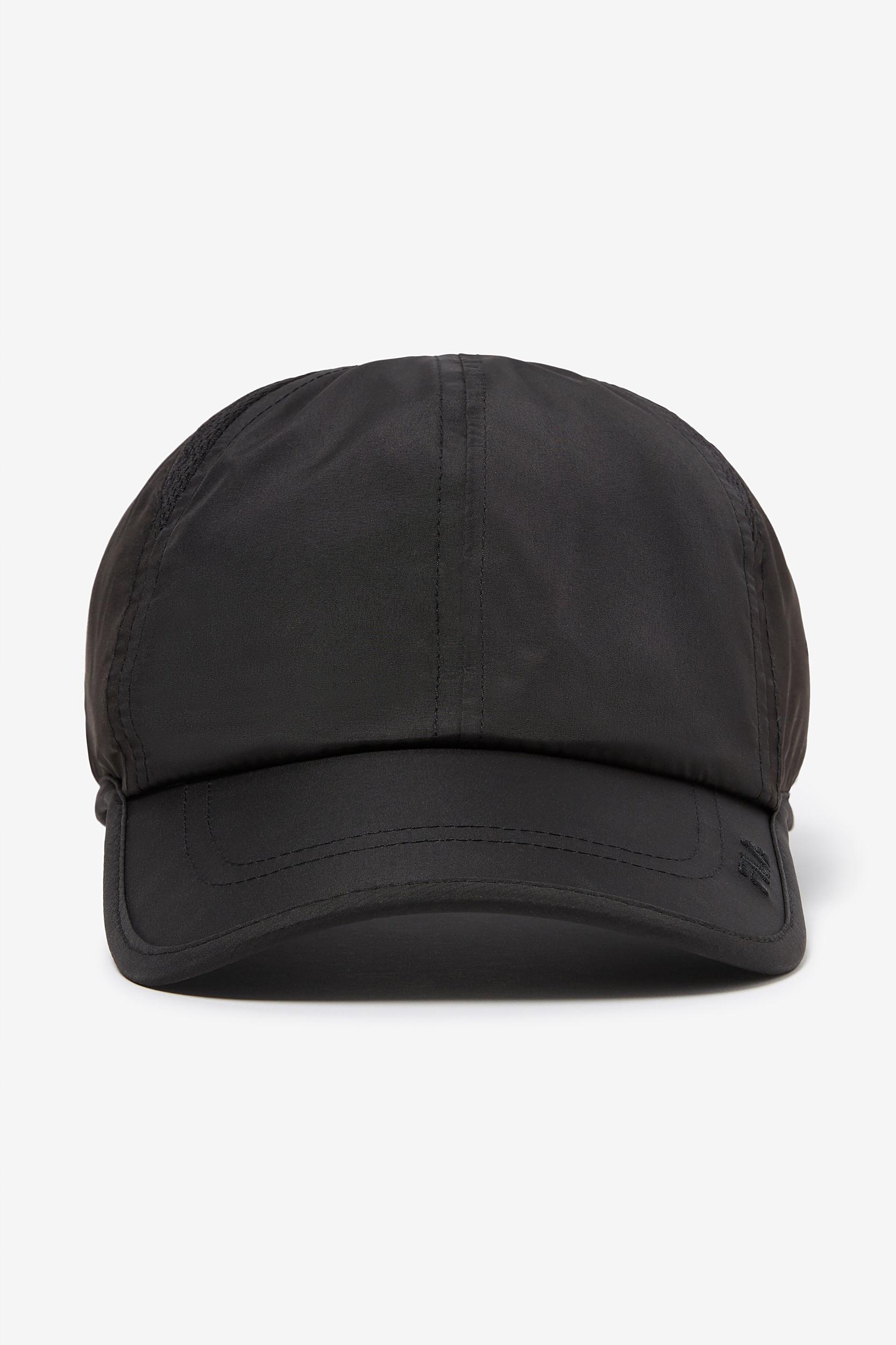 Crestable Cap Product Image