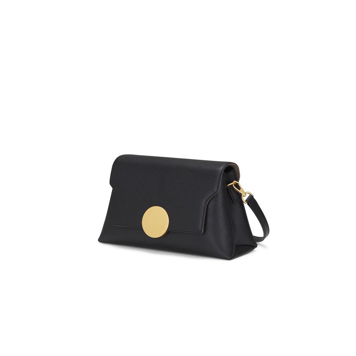 Oryany - Lottie Flap Crossbody Medium Handbags Product Image