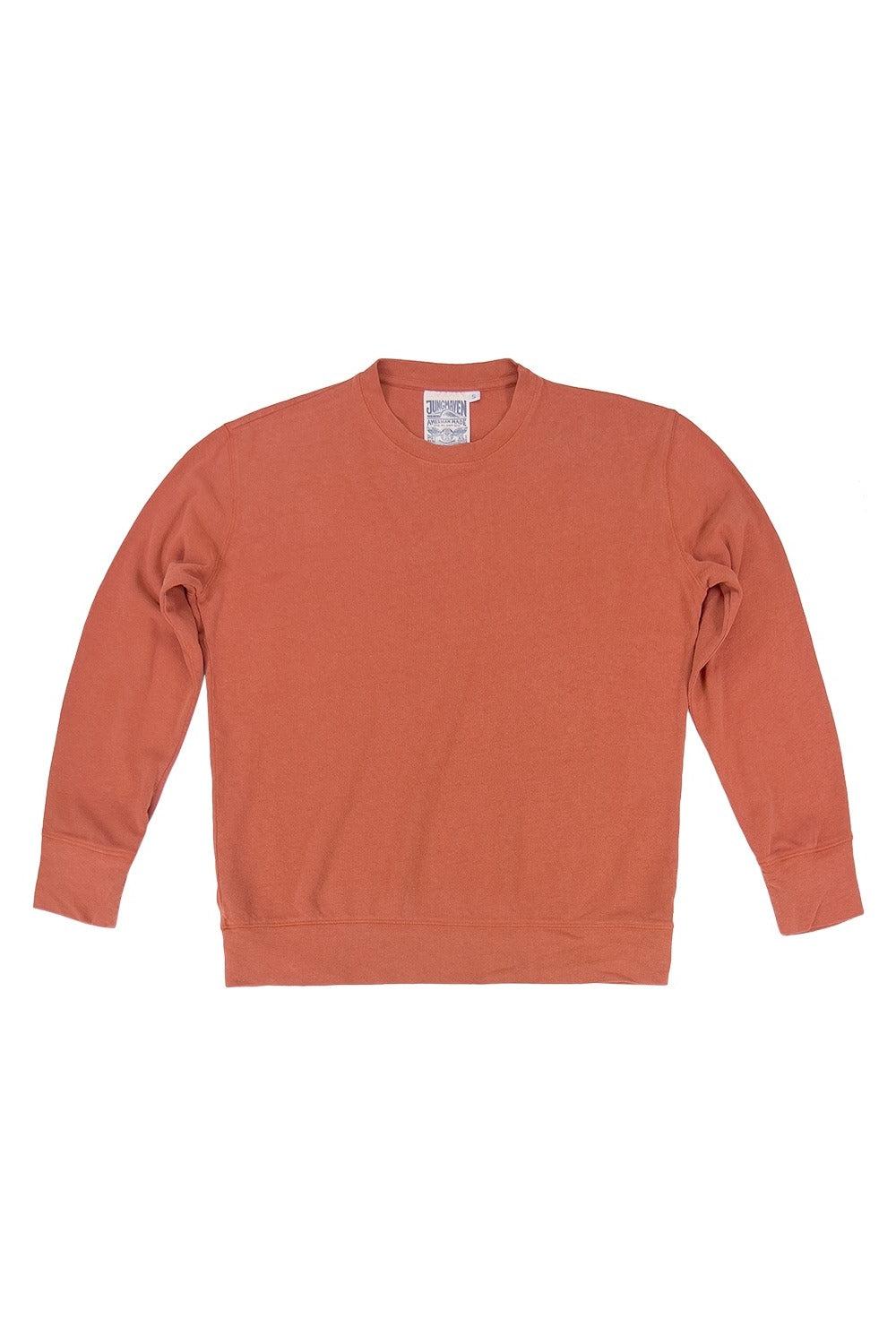 California Pullover - Sale Colors Male Product Image