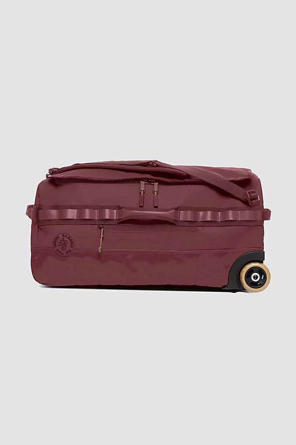 BABOON TO THE MOON Go-Bag Big Roller Womens at Urban Outfitters Product Image