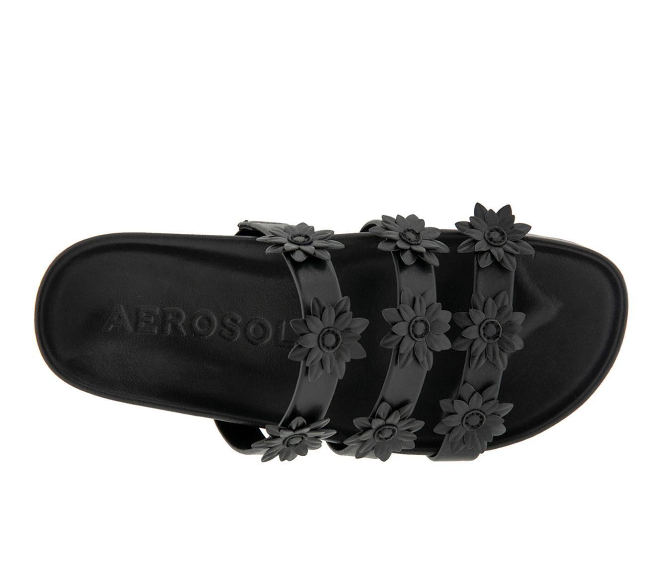 Women's Aerosoles Leflor Sandals Product Image