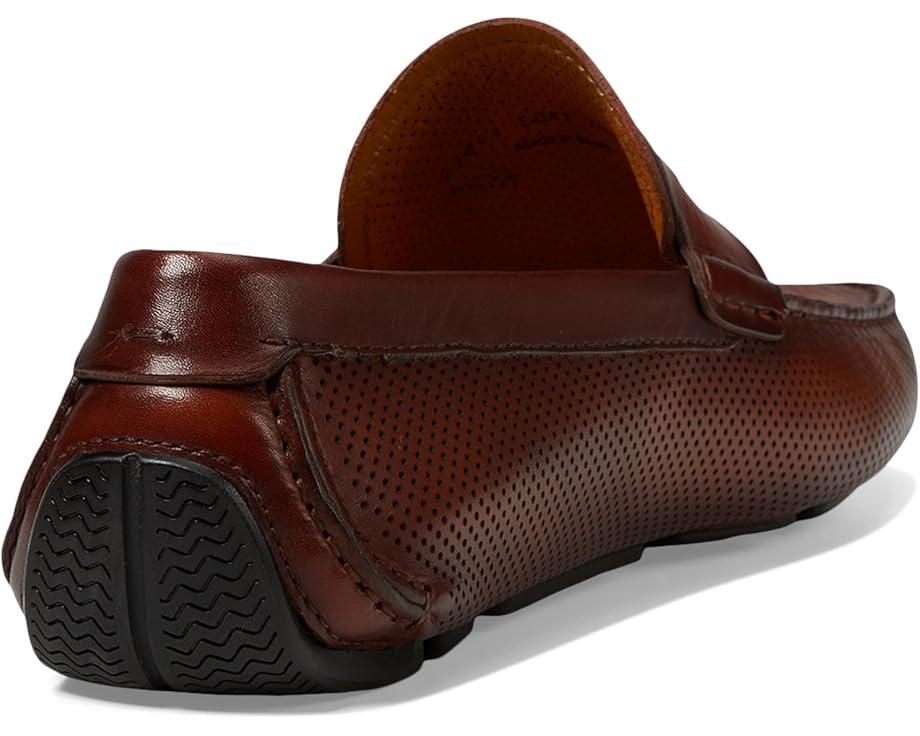 Raso II Product Image