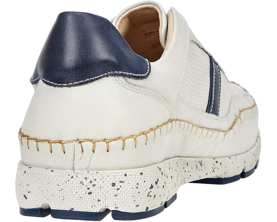 Men's PIKOLINOS Fuencarral M4U-6046C1 Product Image