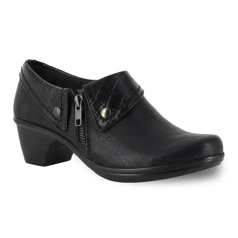 Easy Street Darcy Women's Ankle Boots,  Product Image