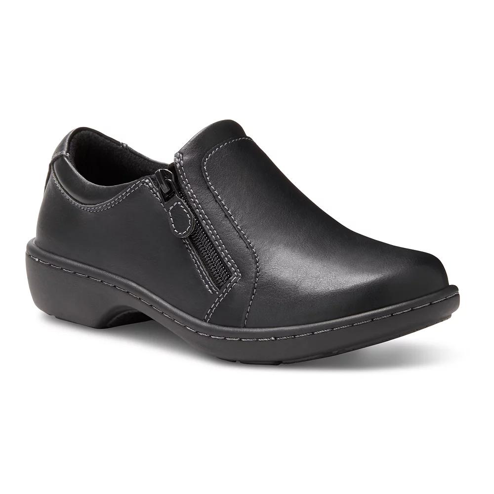 Eastland Vicky Women's Slip-On Shoes,  Product Image
