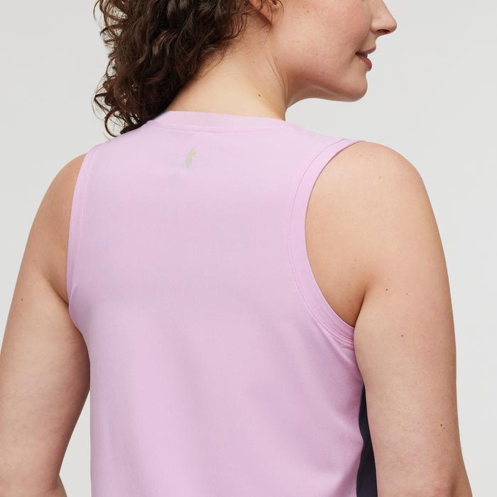 Cambio Dress - Women's Product Image