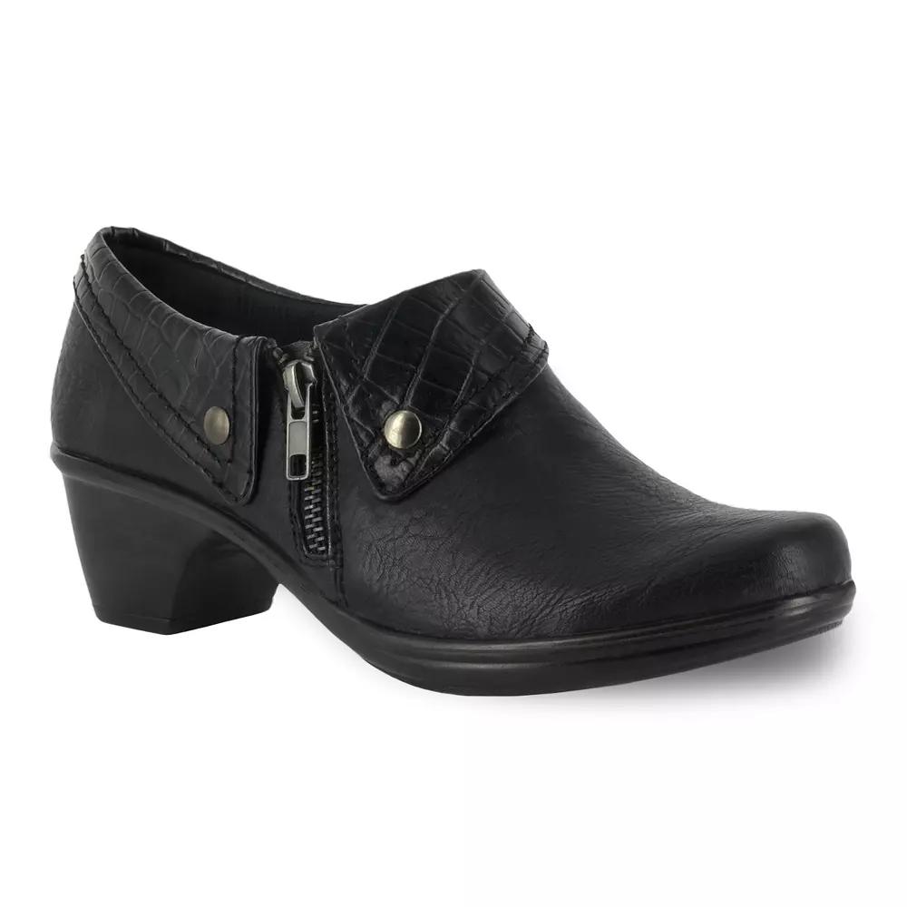 Easy Street Darcy Women's Ankle Boots,  Product Image