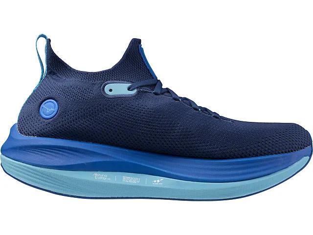 Men's | Mizuno Neo Vista Product Image