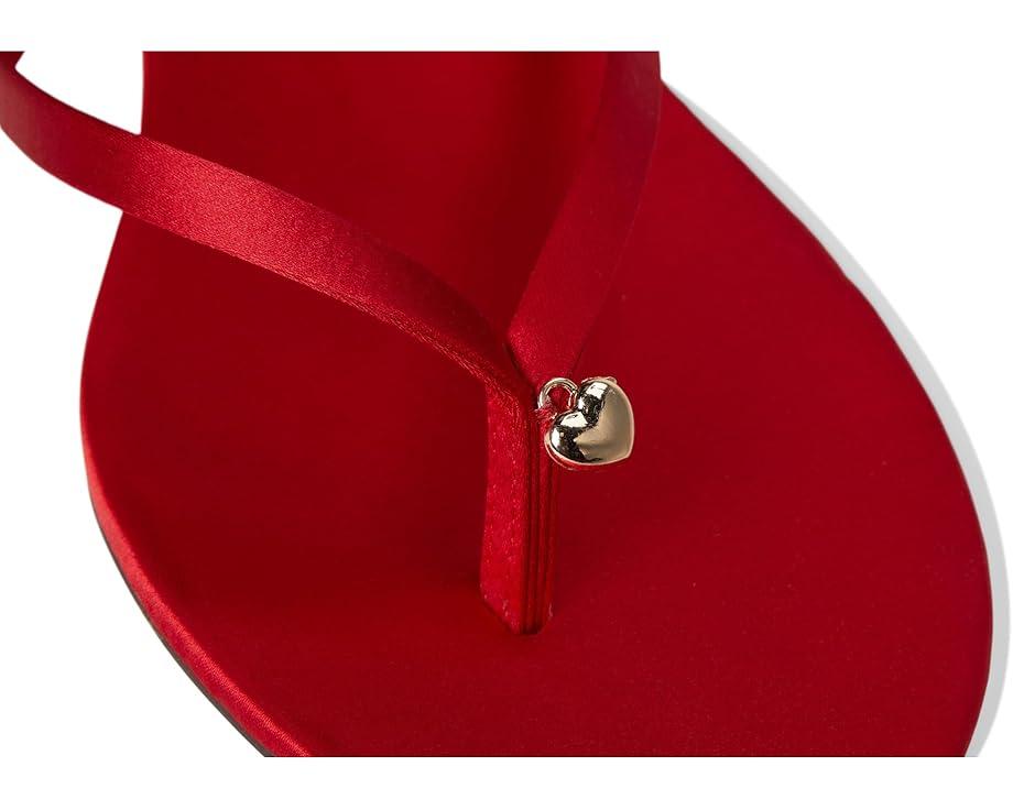 MSRP: $59.95(10% OFF) Product Image