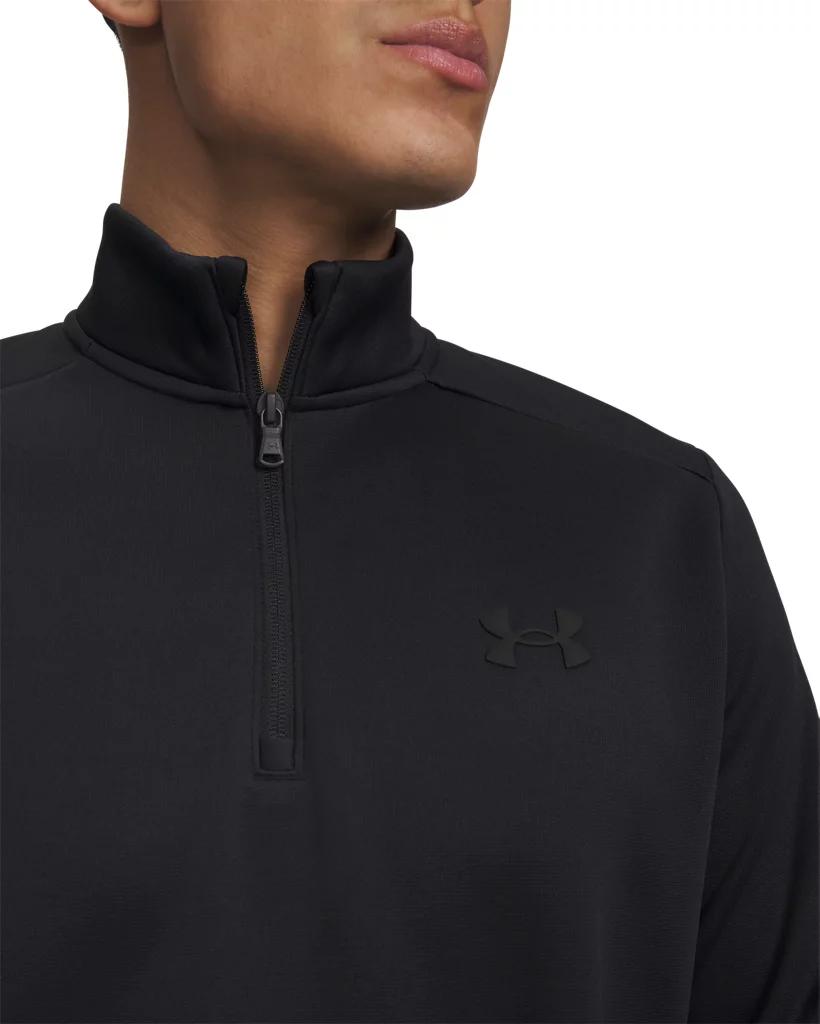 Armour Fleece® Product Image