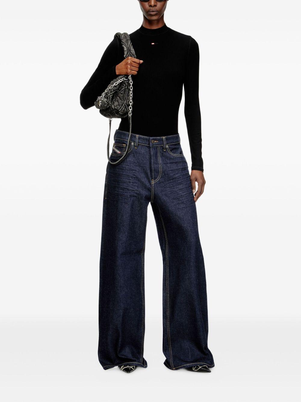 1996 D-Sire jeans Product Image