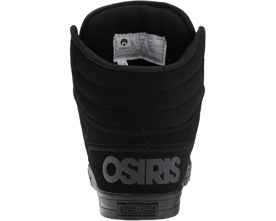 MSRP: $79(5% OFF) Product Image