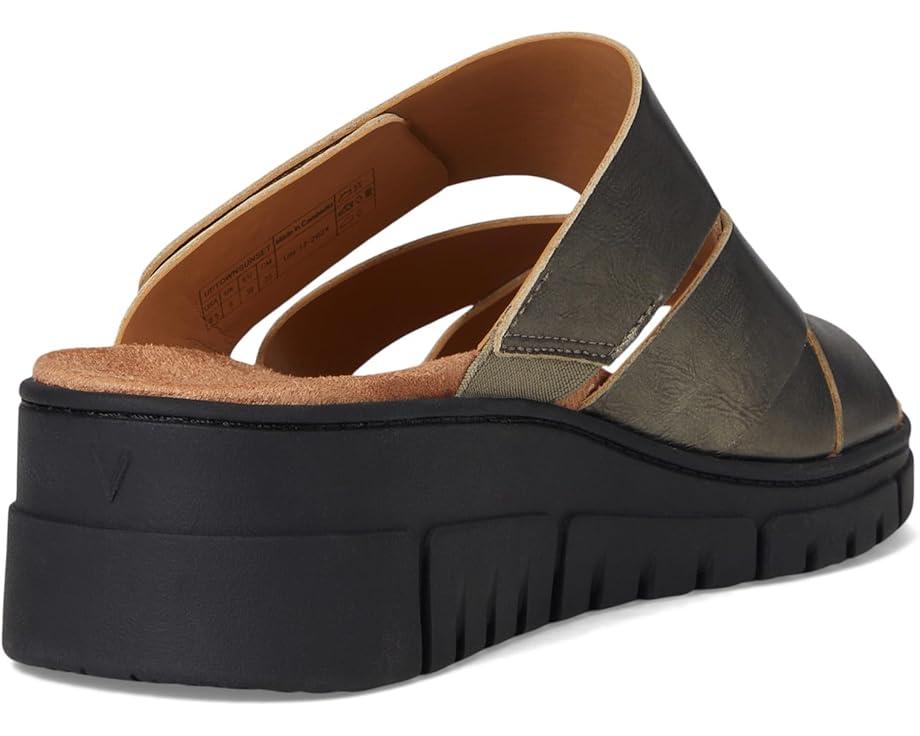 Women's VIONIC Uptown Sunset Product Image