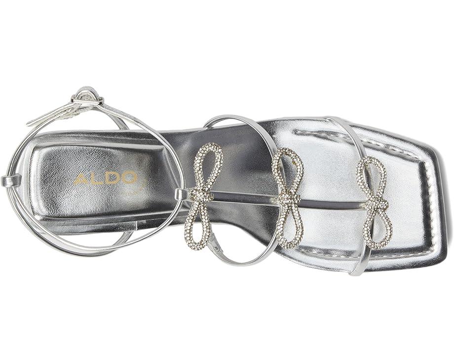 MSRP: $98(7% OFF) Product Image