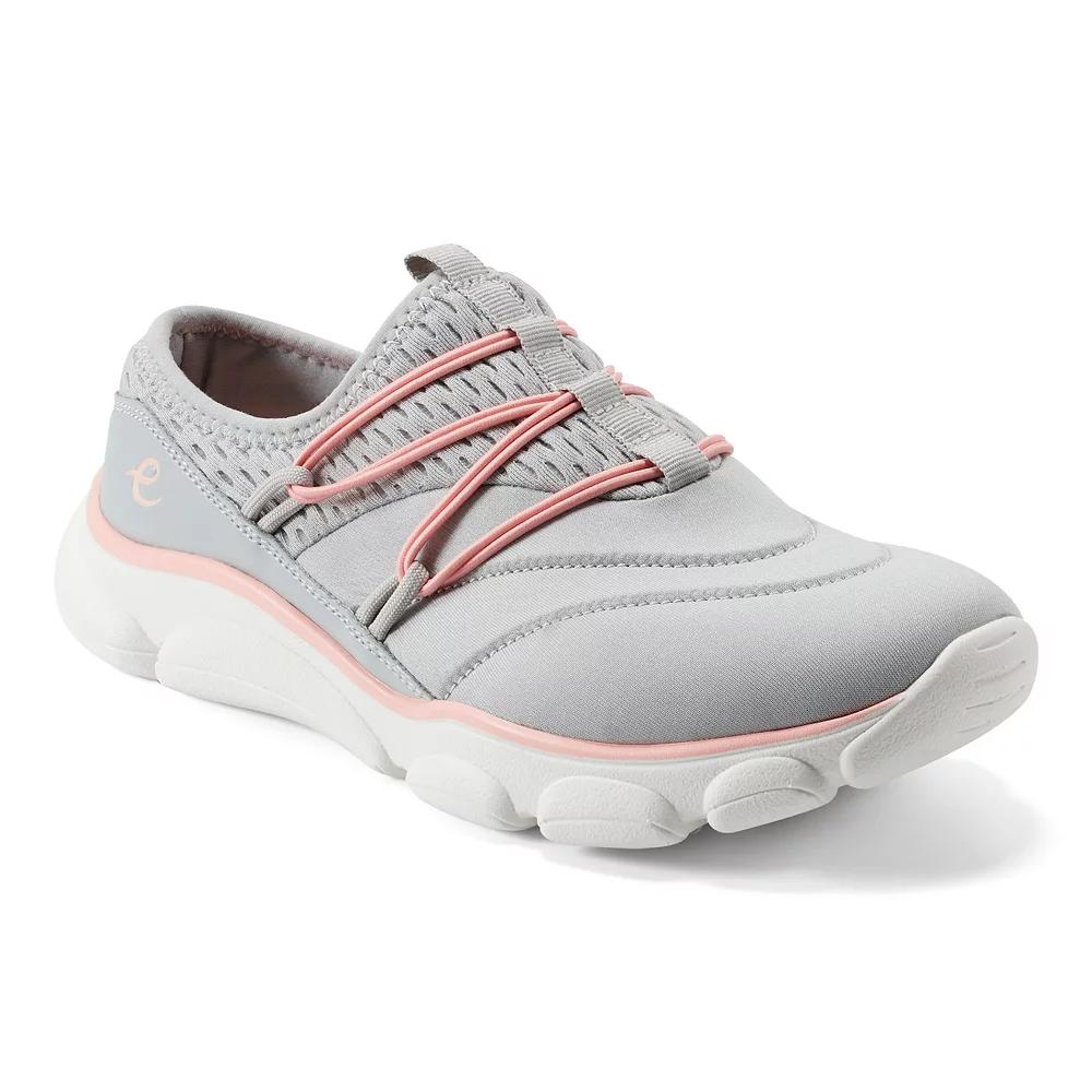 Easy Spirit Nolan Womens Slip-On Mules Product Image