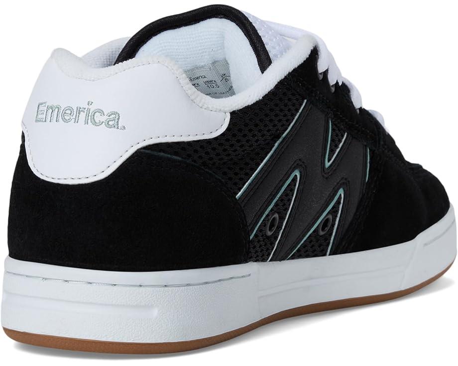 MSRP: $95(25% OFF) Product Image