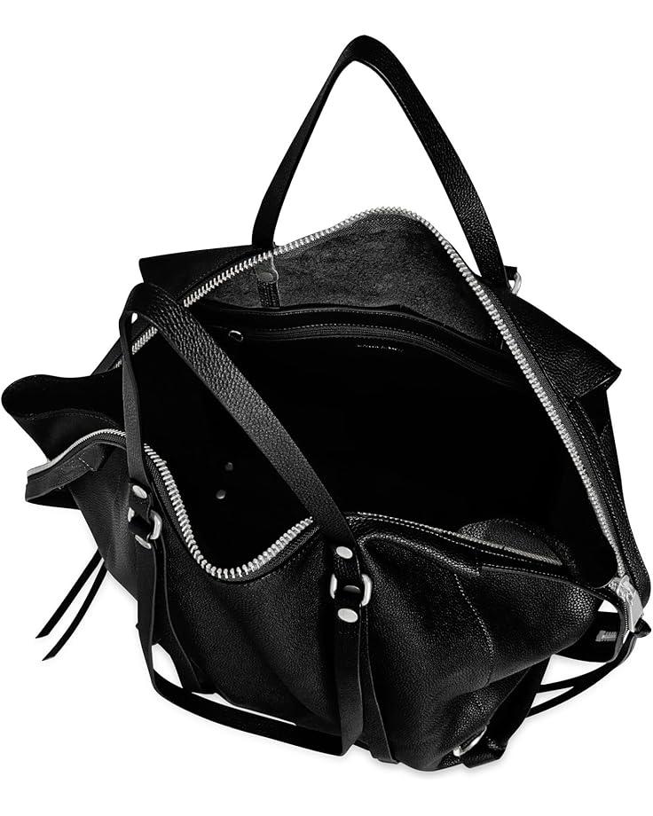 Mab Hobo Product Image