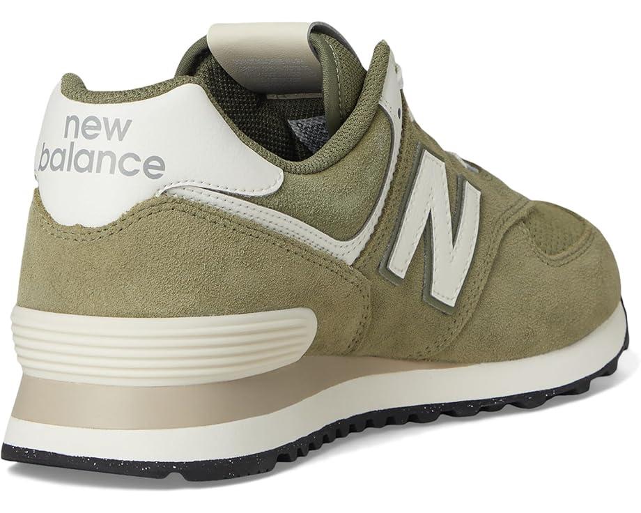 574 Core Product Image