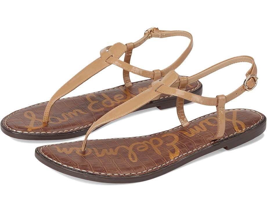 Women's Sam Edelman Gigi Product Image