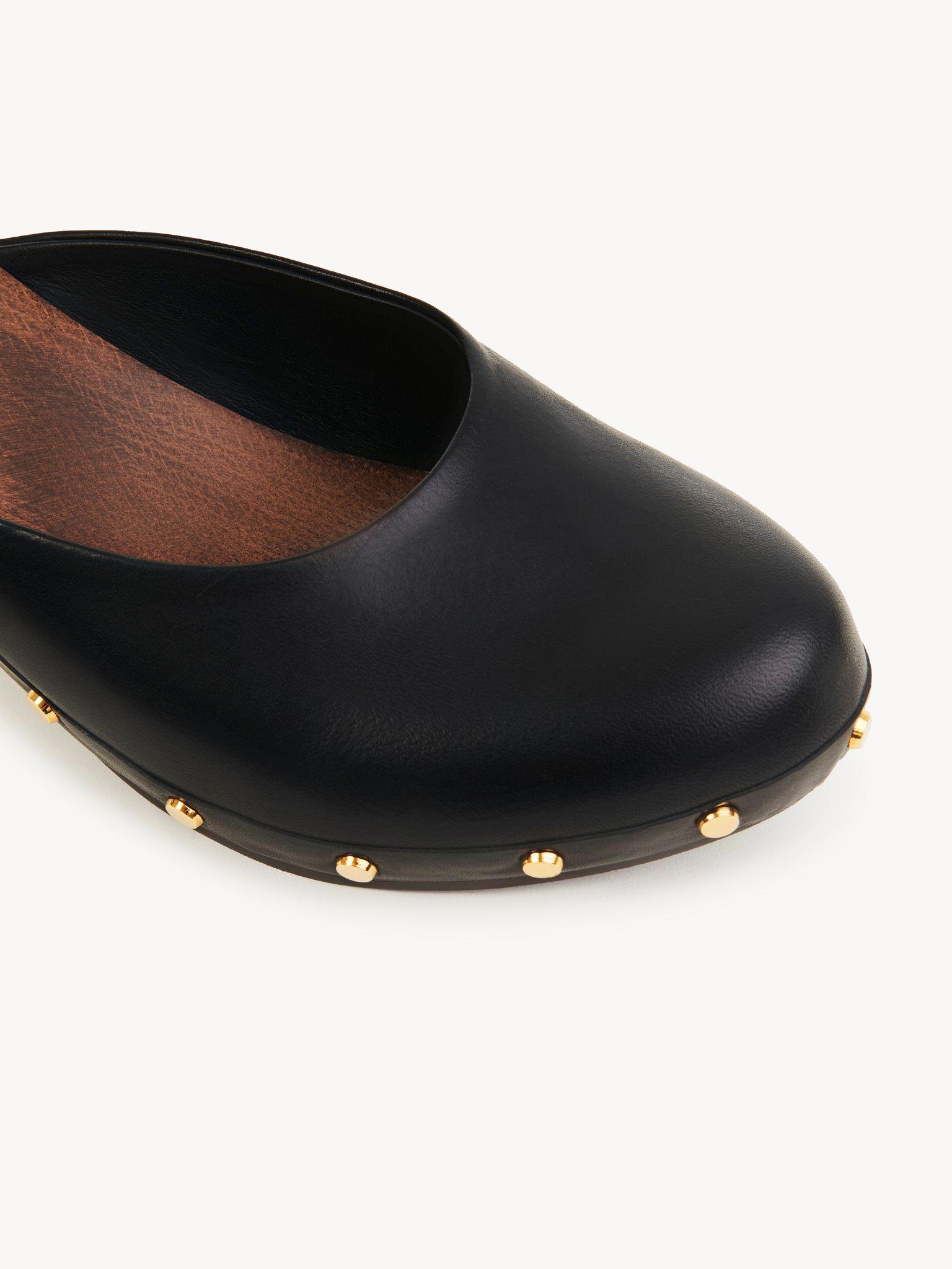 Judith clog Product Image