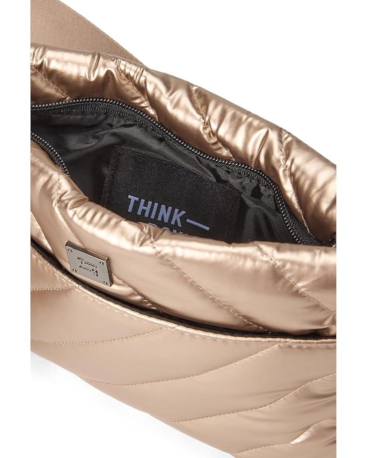 Bum Bag Original Product Image