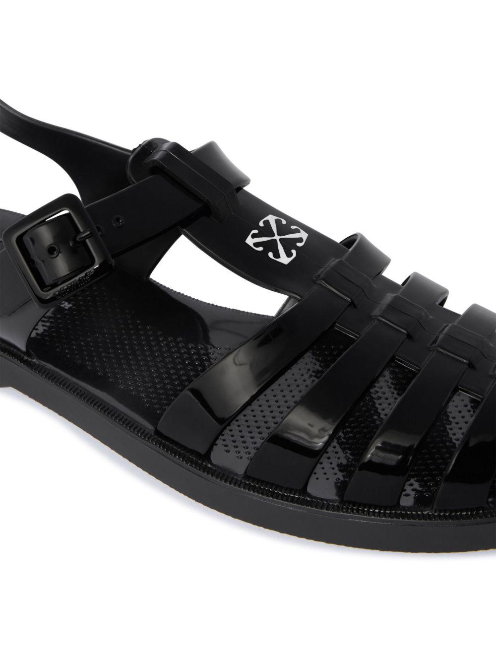 Off To sandals  Product Image