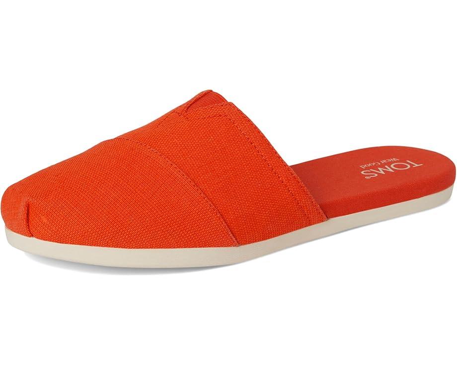 Classic Alpargata Product Image