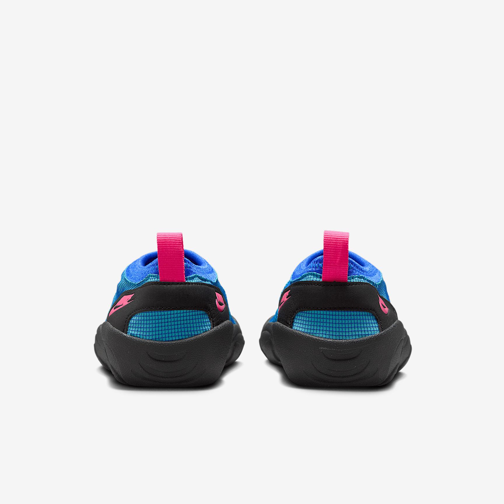 Nike Aqua Turf Women's Shoes Product Image