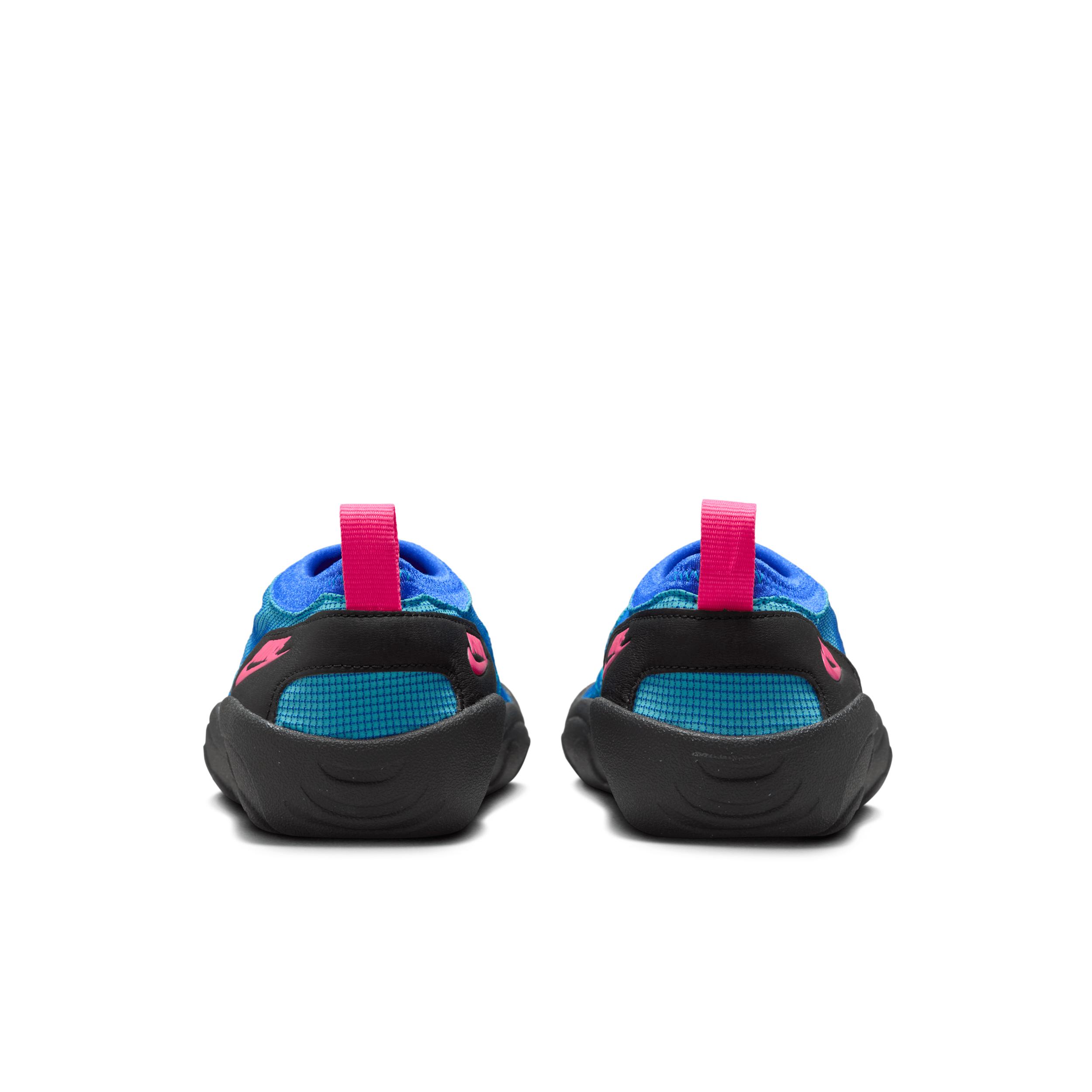 Nike Aqua Turf Women's Shoes Product Image