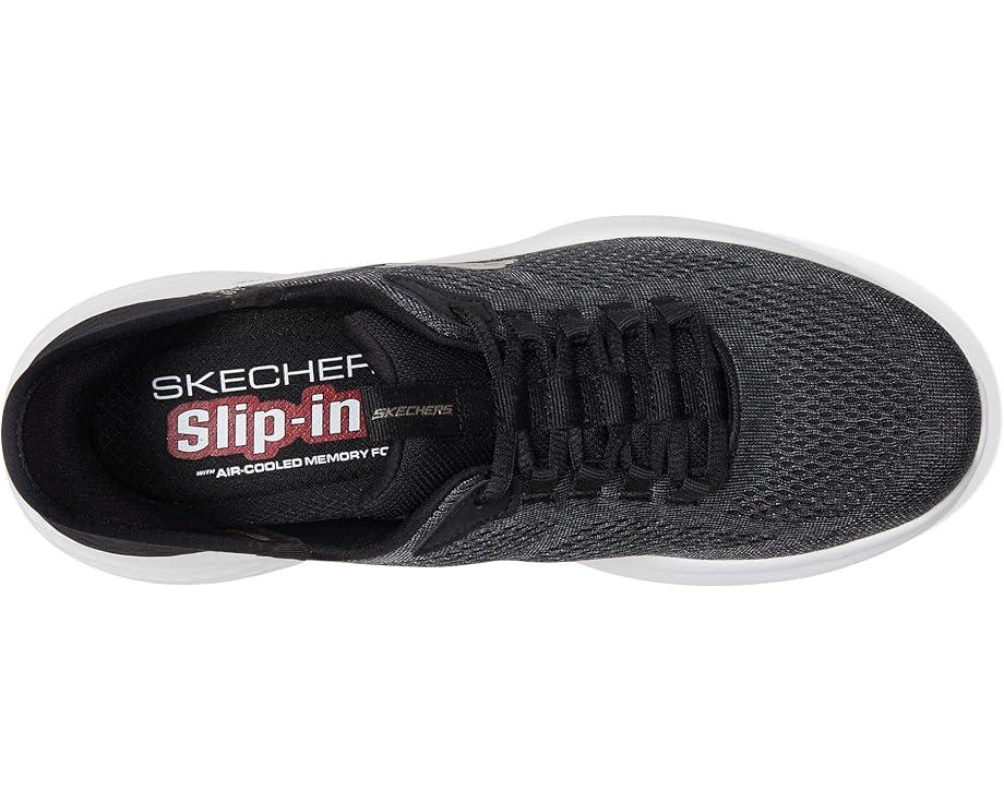 Bounder 2.0 Emerged Hands Free Slip-Ins Product Image